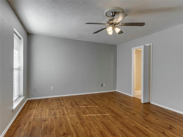 409 Alpine Drive, Norman, OK 73072