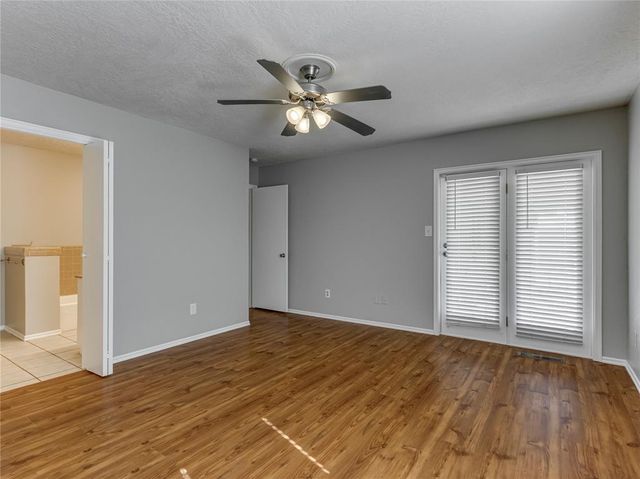 409 Alpine Drive, Norman, OK 73072