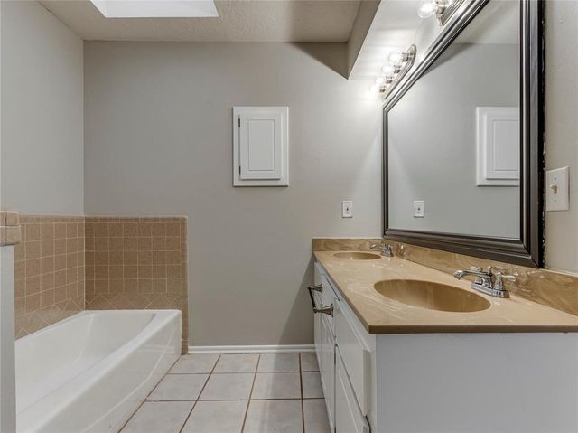 409 Alpine Drive, Norman, OK 73072