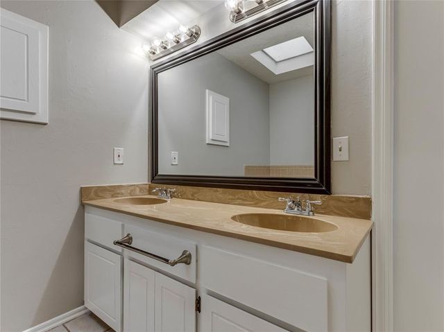 409 Alpine Drive, Norman, OK 73072