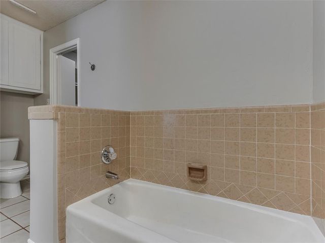 409 Alpine Drive, Norman, OK 73072