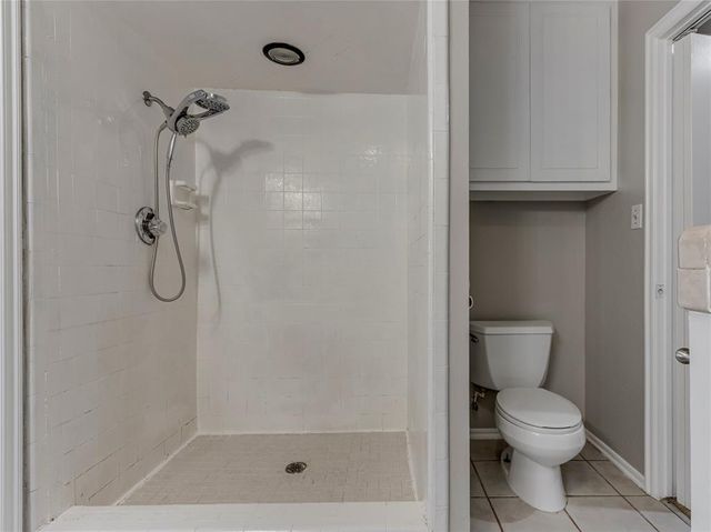 409 Alpine Drive, Norman, OK 73072