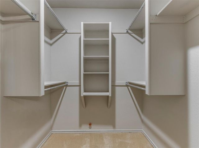 409 Alpine Drive, Norman, OK 73072