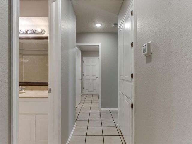 409 Alpine Drive, Norman, OK 73072