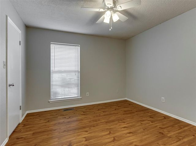 409 Alpine Drive, Norman, OK 73072