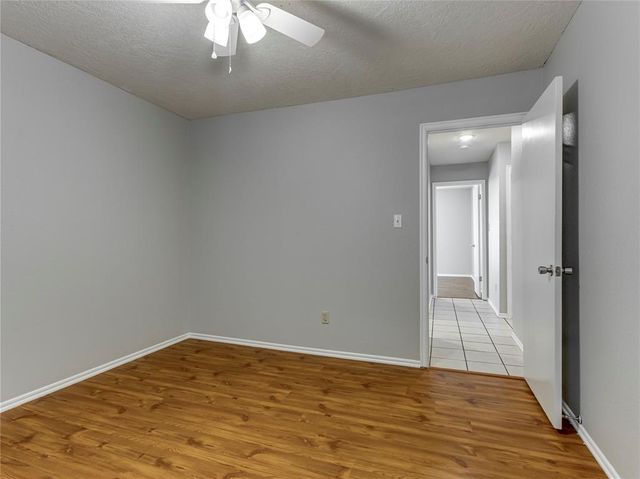 409 Alpine Drive, Norman, OK 73072