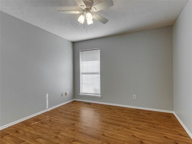 409 Alpine Drive, Norman, OK 73072