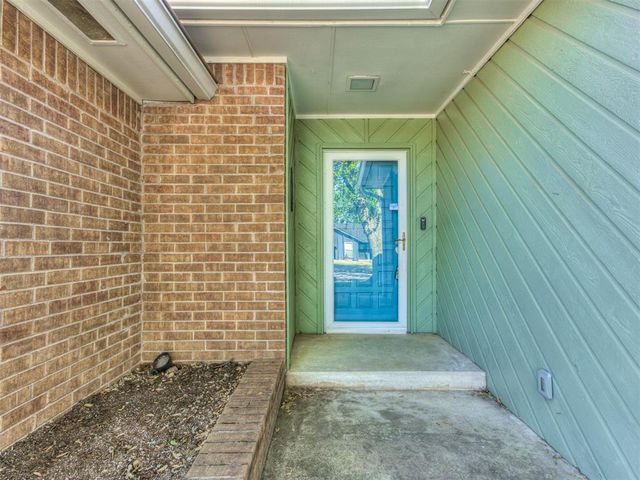409 Alpine Drive, Norman, OK 73072