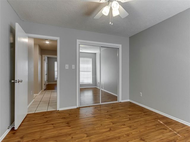 409 Alpine Drive, Norman, OK 73072