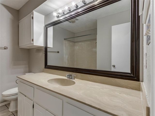 409 Alpine Drive, Norman, OK 73072