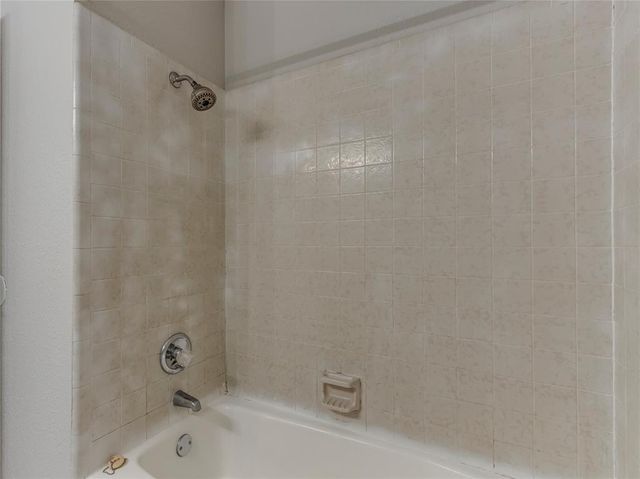 409 Alpine Drive, Norman, OK 73072