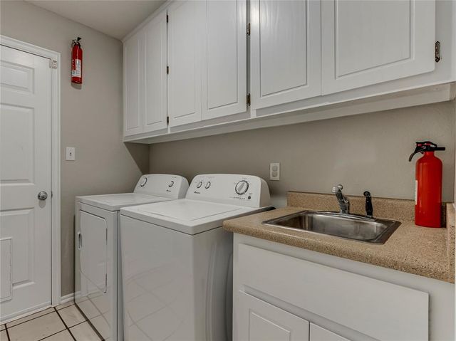 409 Alpine Drive, Norman, OK 73072