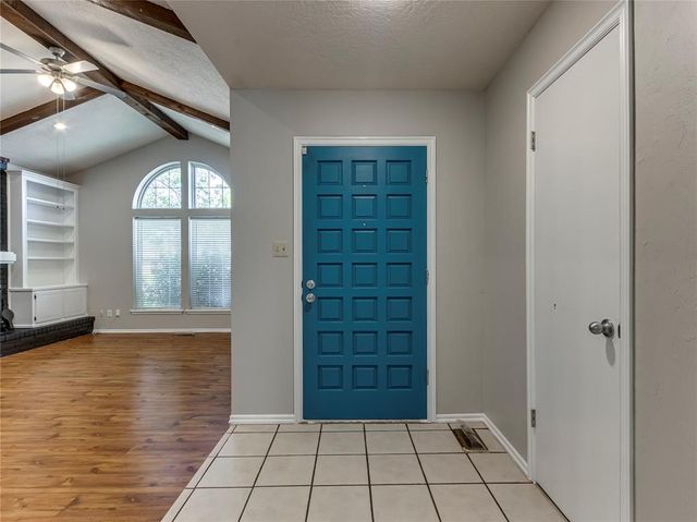 409 Alpine Drive, Norman, OK 73072