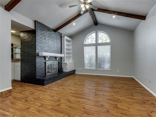 409 Alpine Drive, Norman, OK 73072