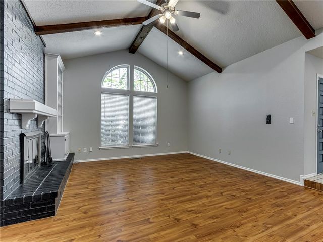 409 Alpine Drive, Norman, OK 73072