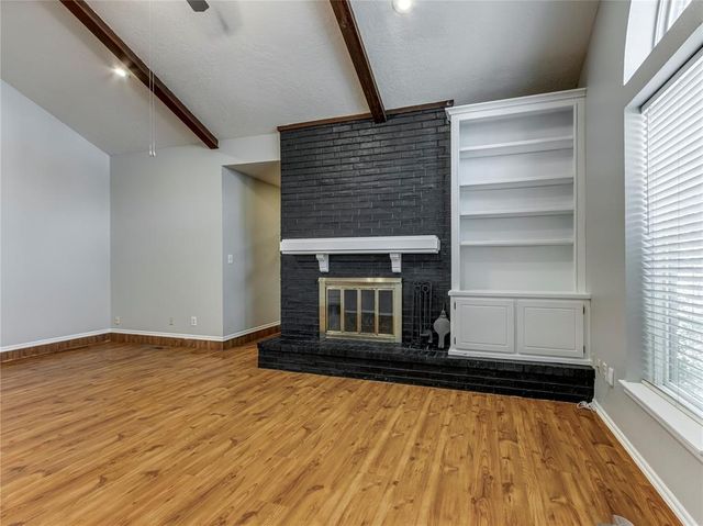 409 Alpine Drive, Norman, OK 73072