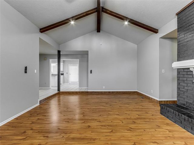 409 Alpine Drive, Norman, OK 73072