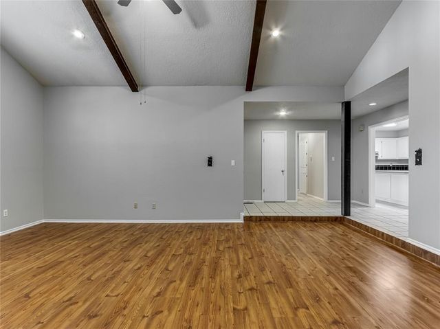 409 Alpine Drive, Norman, OK 73072