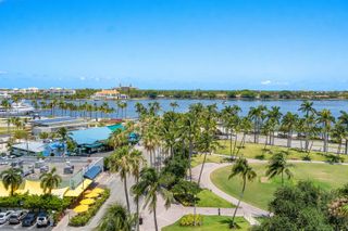 201 S Narcissus Avenue 605, West Palm Beach, FL 33401