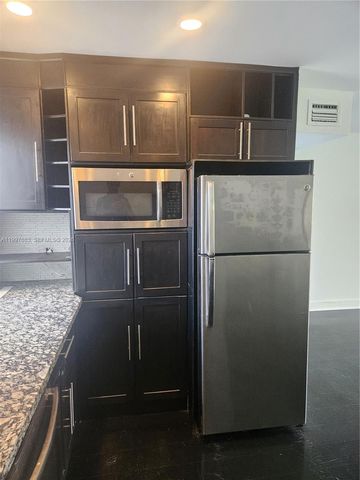 3811 NW 84th Avenue 2B, Sunrise, FL 33351