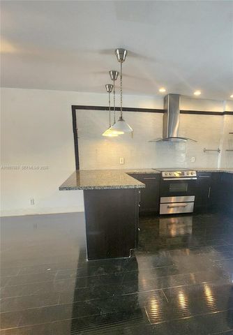 3811 NW 84th Avenue 2B, Sunrise, FL 33351