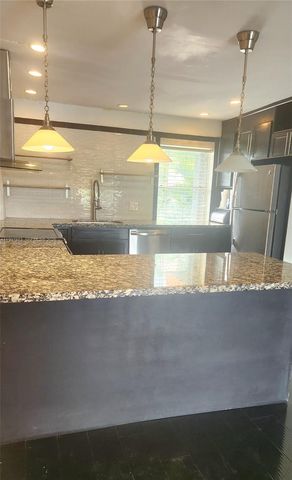 3811 NW 84th Avenue 2B, Sunrise, FL 33351