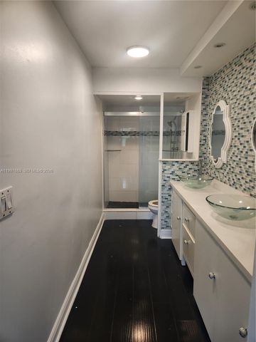 3811 NW 84th Avenue 2B, Sunrise, FL 33351