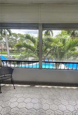 3811 NW 84th Avenue 2B, Sunrise, FL 33351