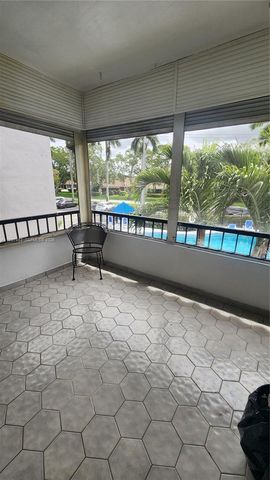 3811 NW 84th Avenue 2B, Sunrise, FL 33351