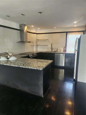 3811 NW 84th Avenue 2B, Sunrise, FL 33351