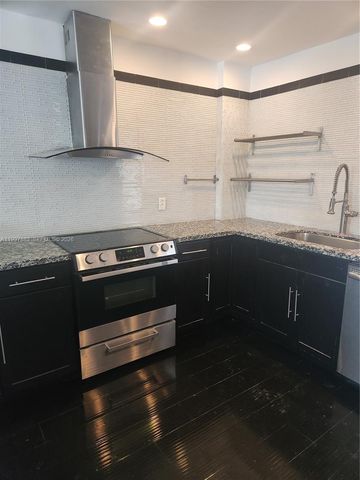 3811 NW 84th Avenue 2B, Sunrise, FL 33351