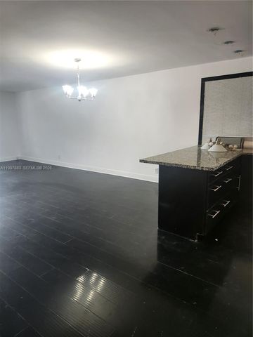 3811 NW 84th Avenue 2B, Sunrise, FL 33351