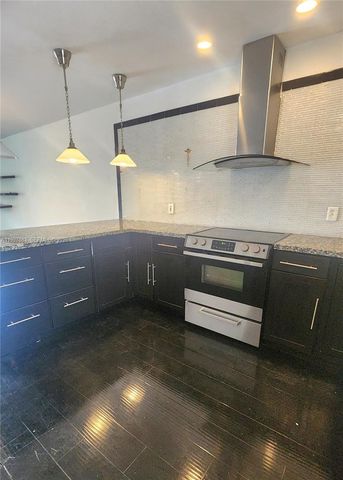 3811 NW 84th Avenue 2B, Sunrise, FL 33351