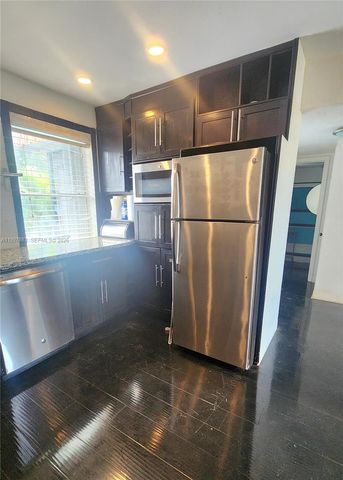 3811 NW 84th Avenue 2B, Sunrise, FL 33351