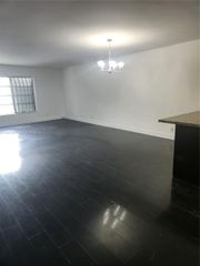 3811 NW 84th Avenue 2B, Sunrise, FL 33351