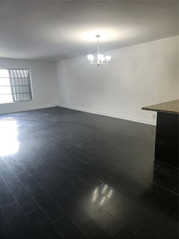 3811 NW 84th Avenue 2B, Sunrise, FL 33351