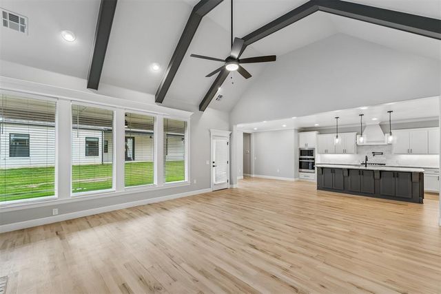 15629 Stillmeadows Drive, Edmond, OK 73013