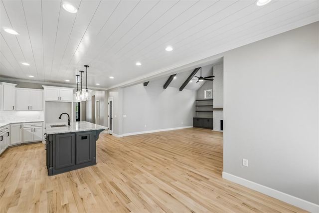 15629 Stillmeadows Drive, Edmond, OK 73013