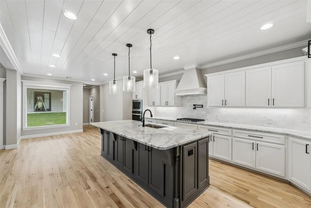 15629 Stillmeadows Drive, Edmond, OK 73013