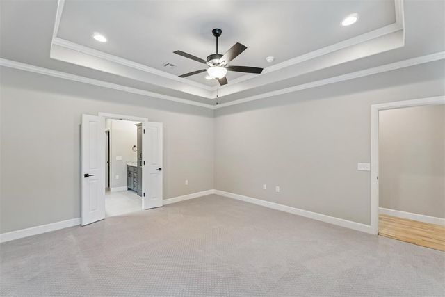 15629 Stillmeadows Drive, Edmond, OK 73013