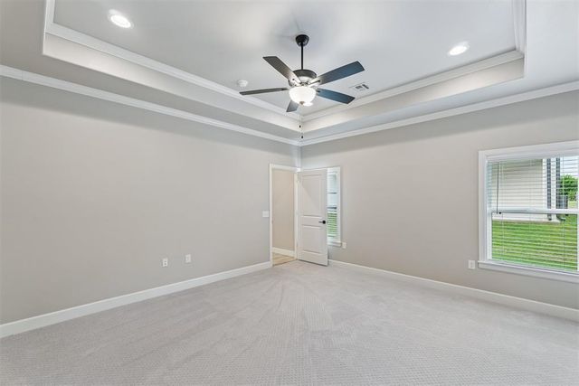 15629 Stillmeadows Drive, Edmond, OK 73013