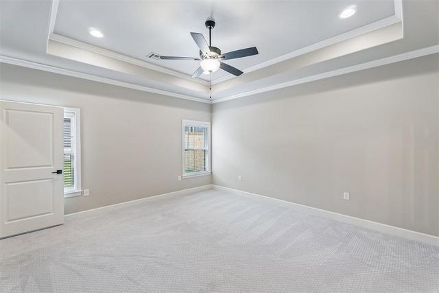 15629 Stillmeadows Drive, Edmond, OK 73013
