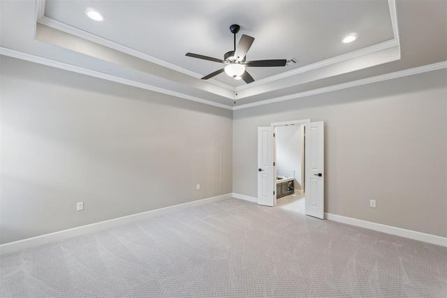 15629 Stillmeadows Drive, Edmond, OK 73013