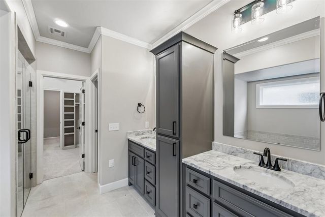15629 Stillmeadows Drive, Edmond, OK 73013