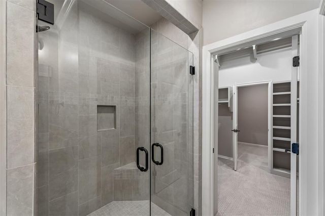 15629 Stillmeadows Drive, Edmond, OK 73013