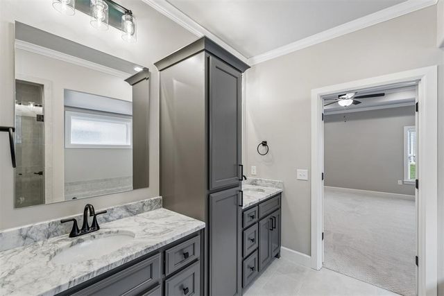 15629 Stillmeadows Drive, Edmond, OK 73013