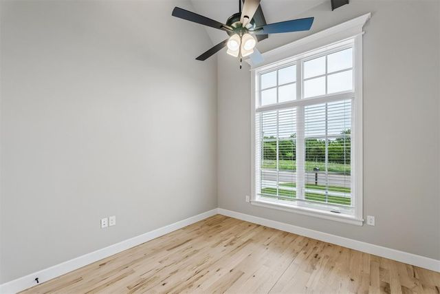 15629 Stillmeadows Drive, Edmond, OK 73013