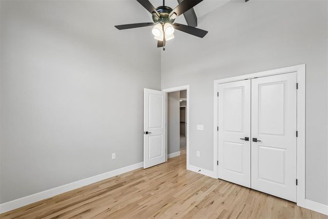 15629 Stillmeadows Drive, Edmond, OK 73013