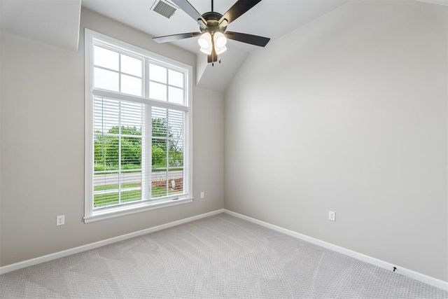 15629 Stillmeadows Drive, Edmond, OK 73013