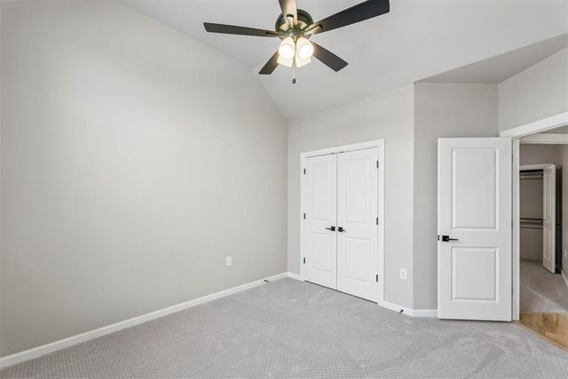 15629 Stillmeadows Drive, Edmond, OK 73013